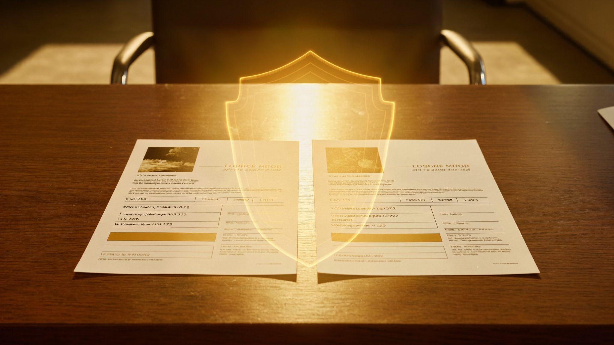 Rate Is a Commodity. Protection Isn't: How Mortgage Bankers Win With Creative Partnerships