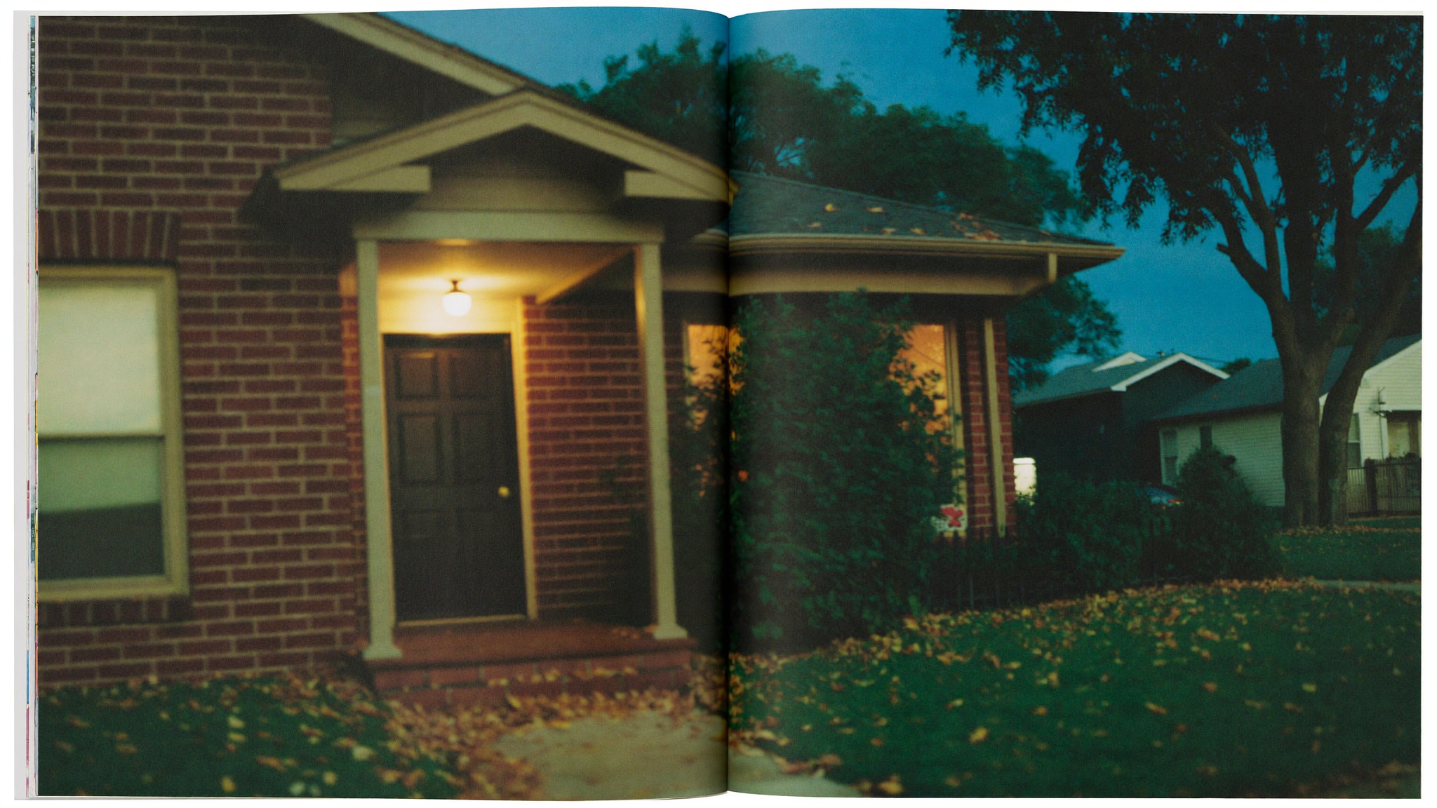 The House Was Still Standing. The Deed Was Gone: What Harris County's Deed Theft Lawsuits Teach Every Family