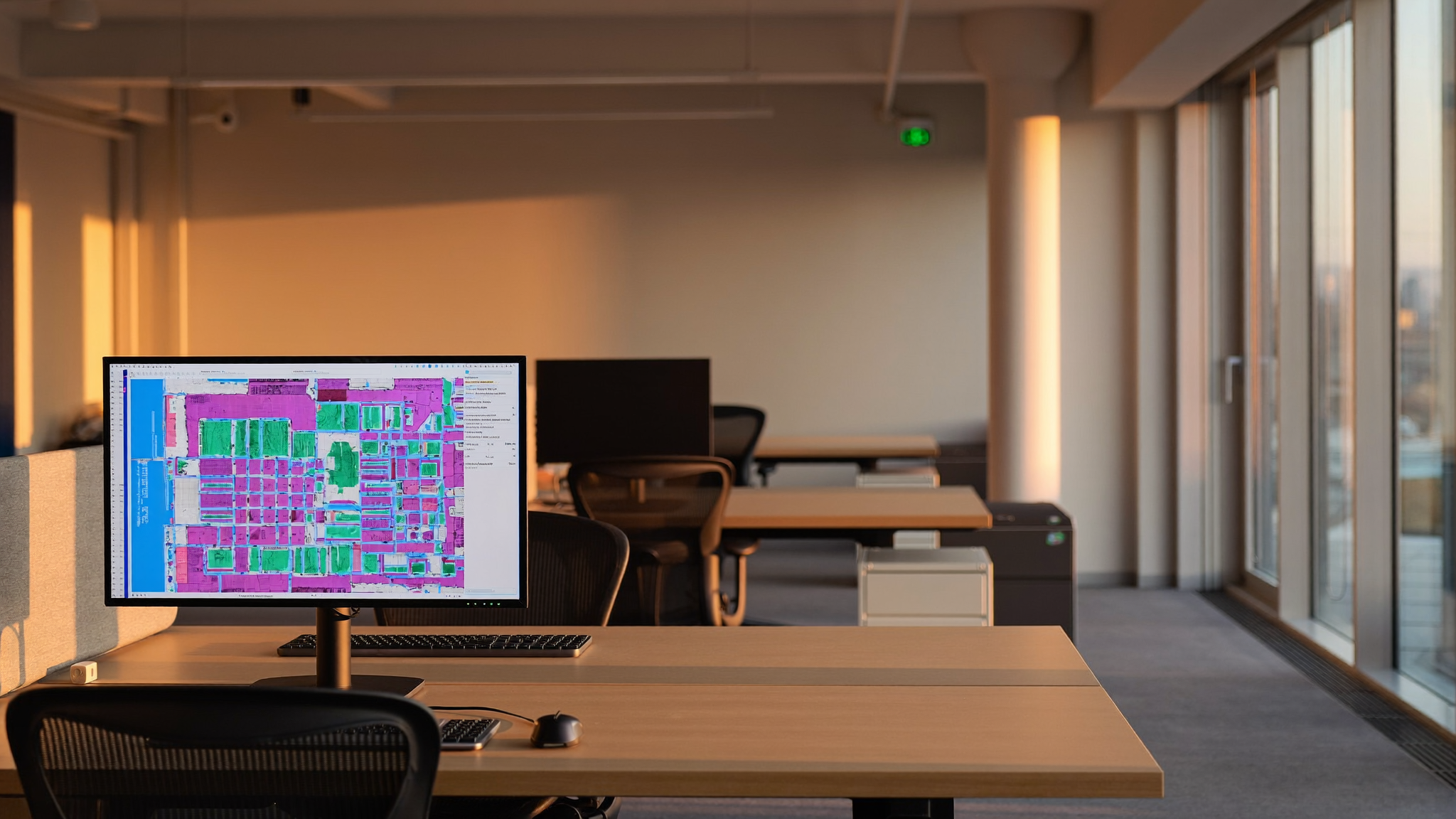 The Slow Season Is Your Head Start: Why Now Is the Time to Revamp Your Business