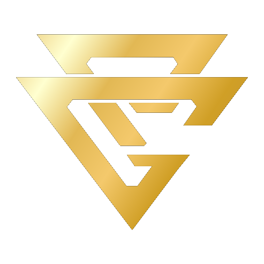 Gold Patrons